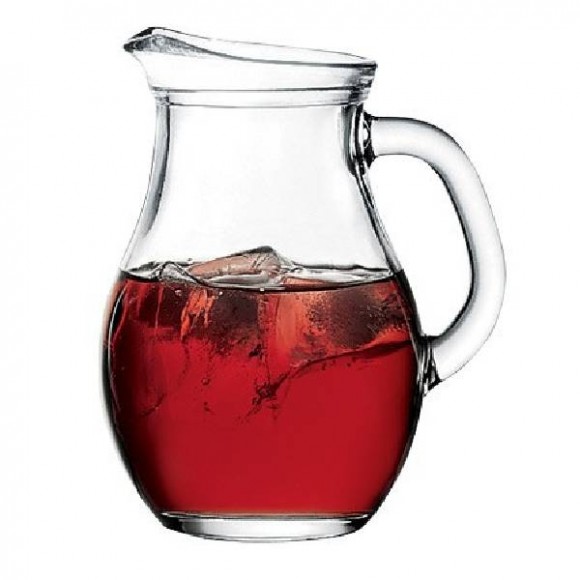 Кувшины и графины