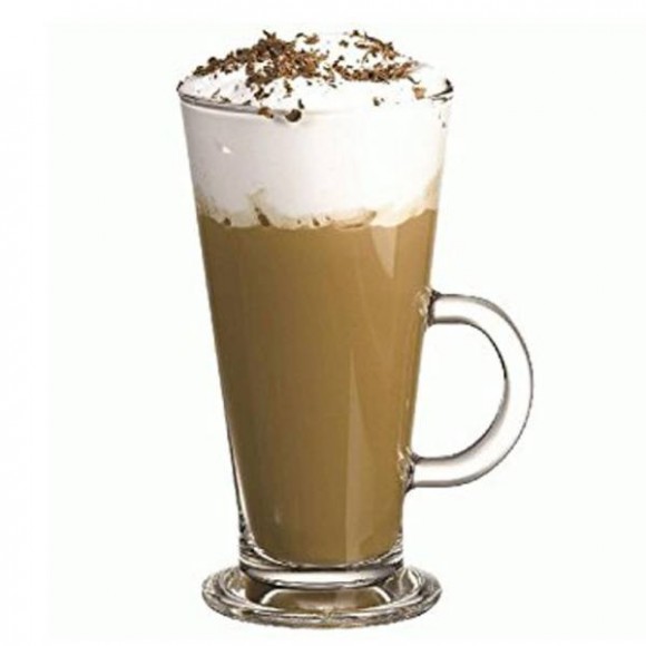 Чашки и кружки 