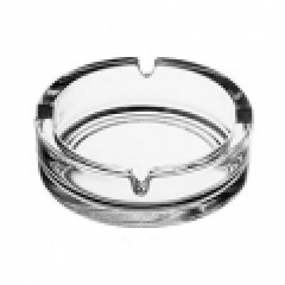 Пепельницы