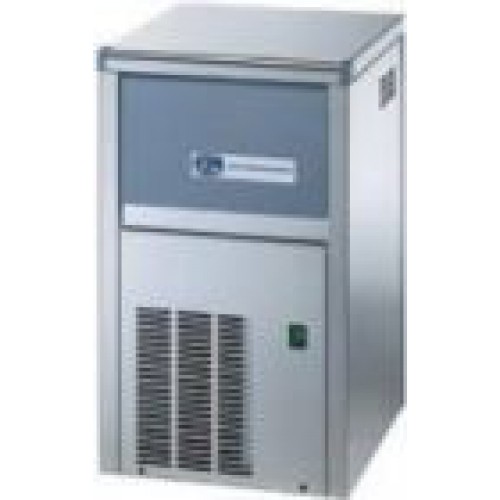 Льдогенератор NTF SL60W Льдогенератор NTF SL60W