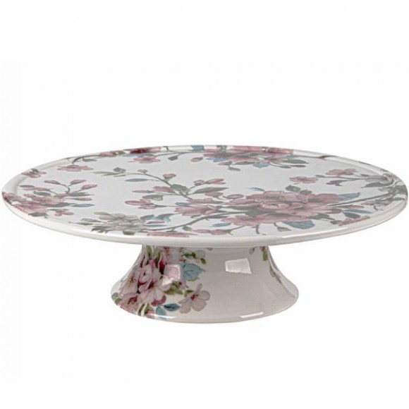 Тортовницы